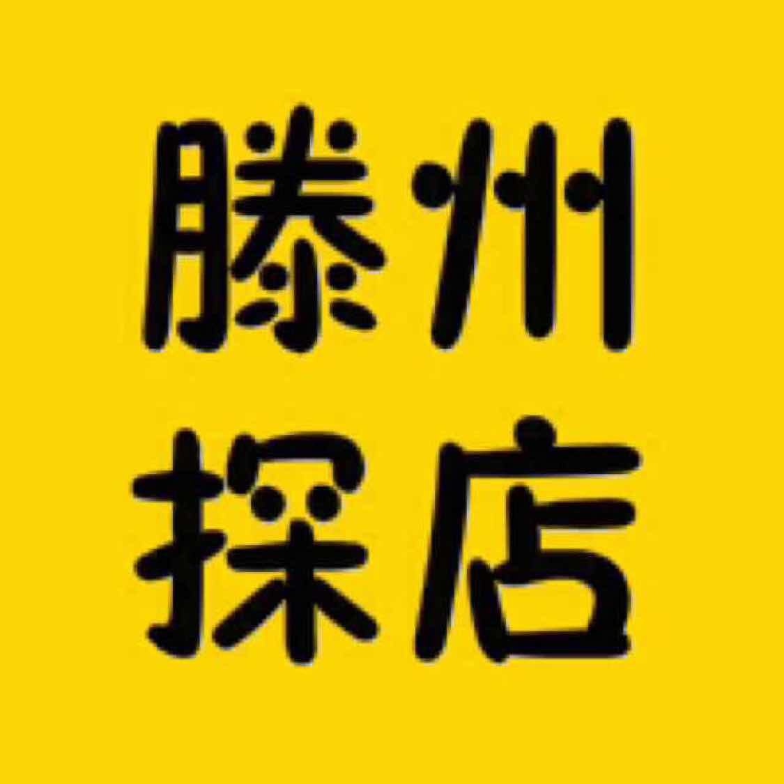 ����̽��