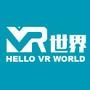 VR����
