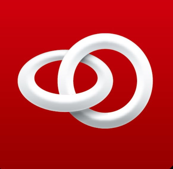 ���̽�����Ѷ