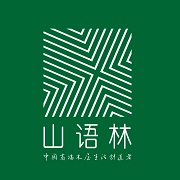 ɽ����ľ��