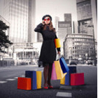 ���������ݳ�