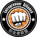 ��ҵ������