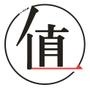 人ֵ