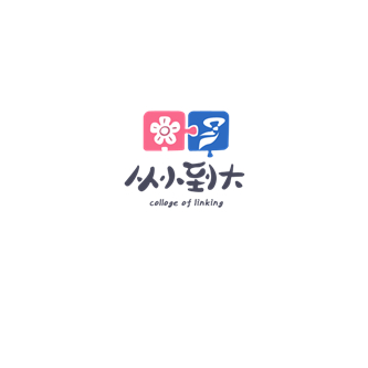 ��С����SC