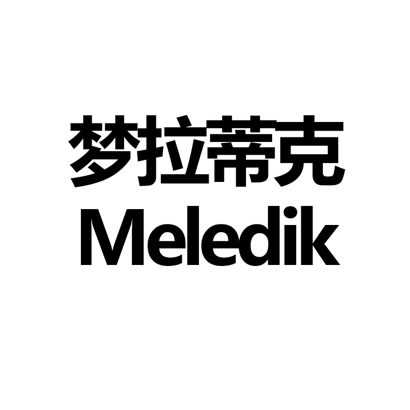 �����ٿ�Ů��