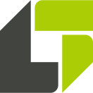 ǻۻ
