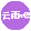 ¶ɿͻ