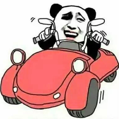 Ц˾