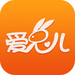 爱兔儿 爱兔儿