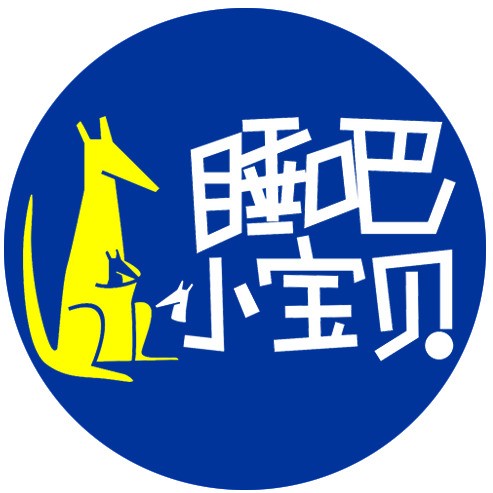 ˯С