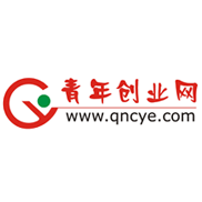 ���괴ҵ��