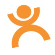 ���ڵ���