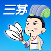 ��é������Դ��