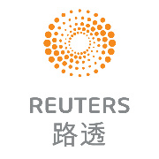 ·͸������