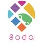Sodaմ
