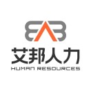 ����������Դ