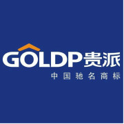 ���ɿ�������