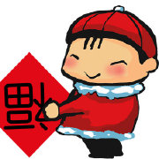 ����΢��