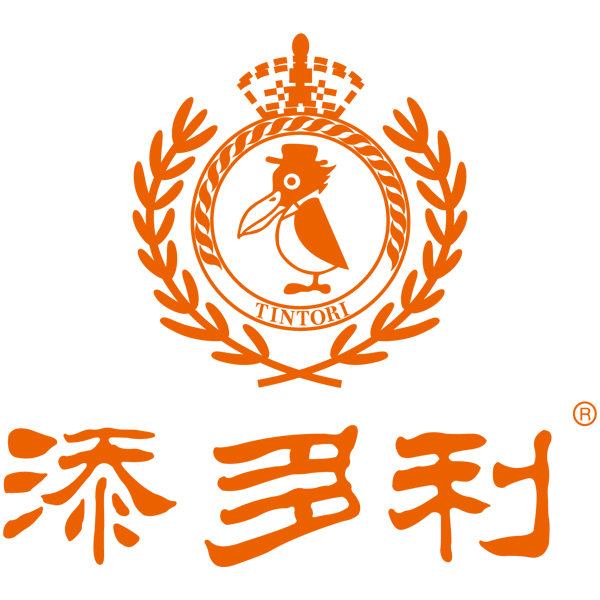 װ