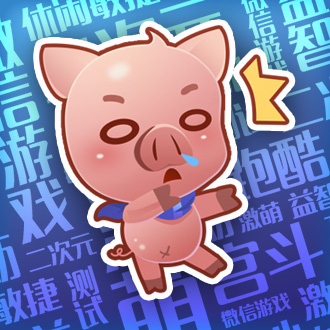 ���°���