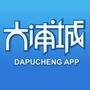 ֳApp