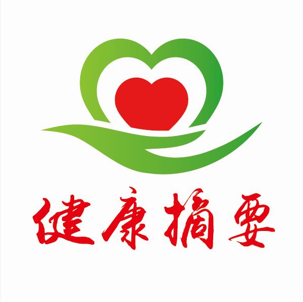 ժҪ