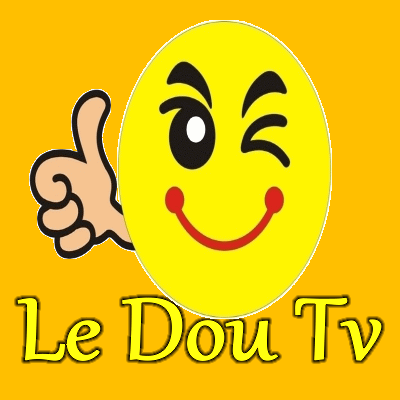 ֶTV
