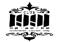 1991
