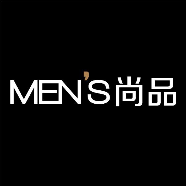 MENSƷ