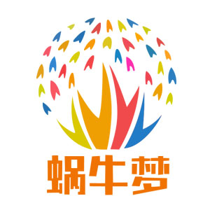 ţ