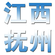 ���ݷ���