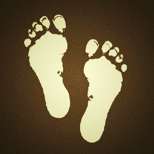 ����У԰��