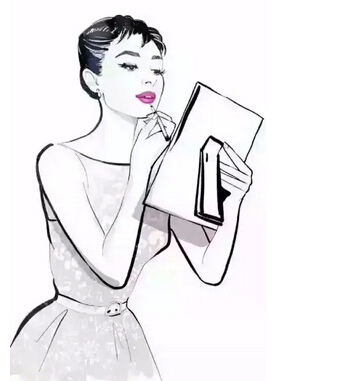 祛痘淡斑宝典 祛痘淡斑宝典