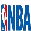 �����NBA