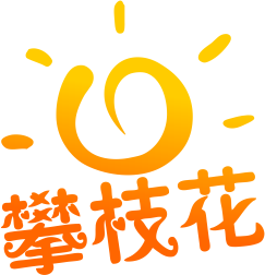 ������֦��