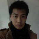 �ǻ㾫Ӣ����