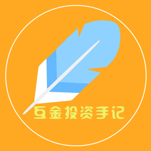 ����Ͷ���ּ�