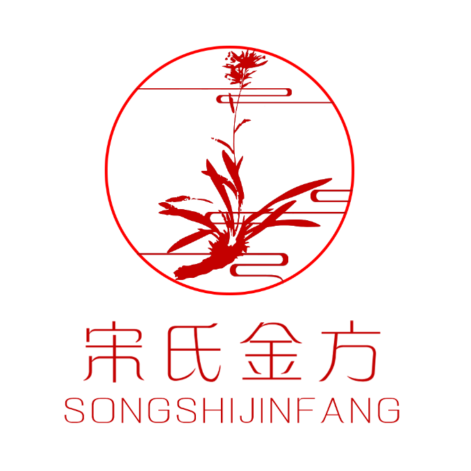 Ͻ