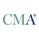 CMAֲ