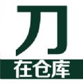 ڲֿ