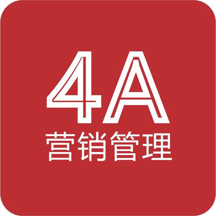 4AӪ