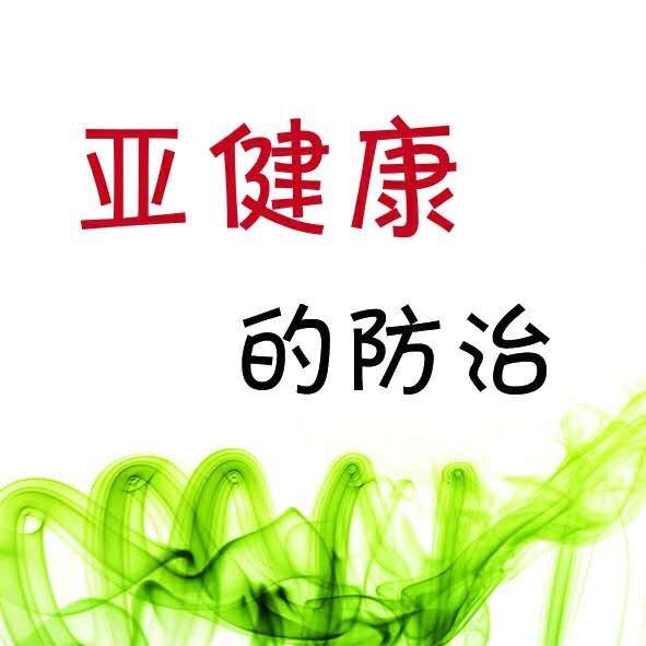 ǽ