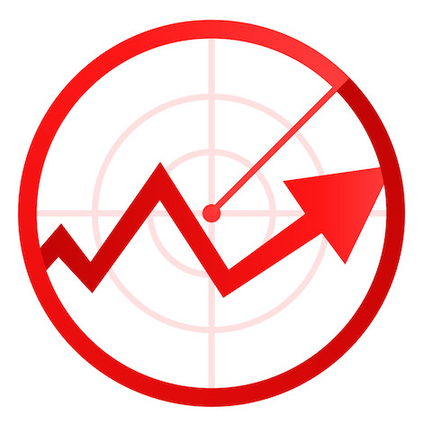 ���д���