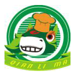 ǧ��������
