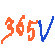 365΢�ܼ�