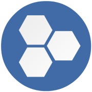 cnBeta����ҵ����Ѷ