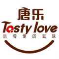 Tastylove