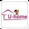 ����Uhome���ܼҾ�