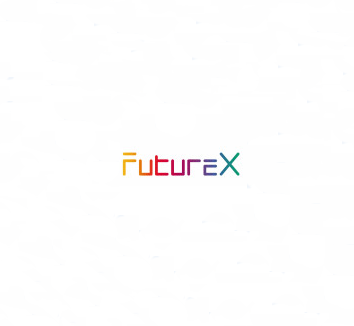 FutureXedu