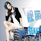 �³�ʱ��Ů�ӽ�